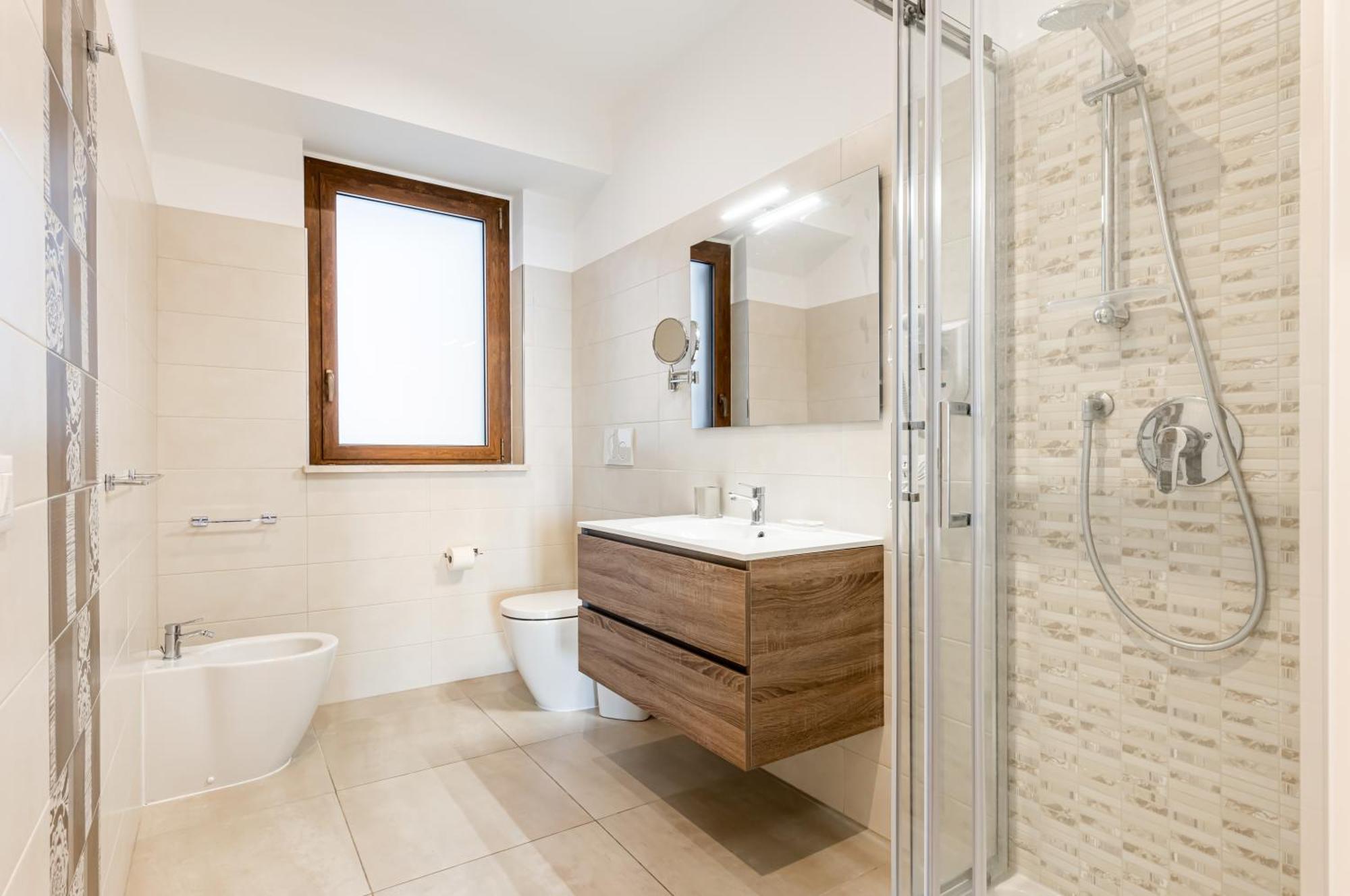 Apartment Lovely Sea View - Swimming Pool Taormina