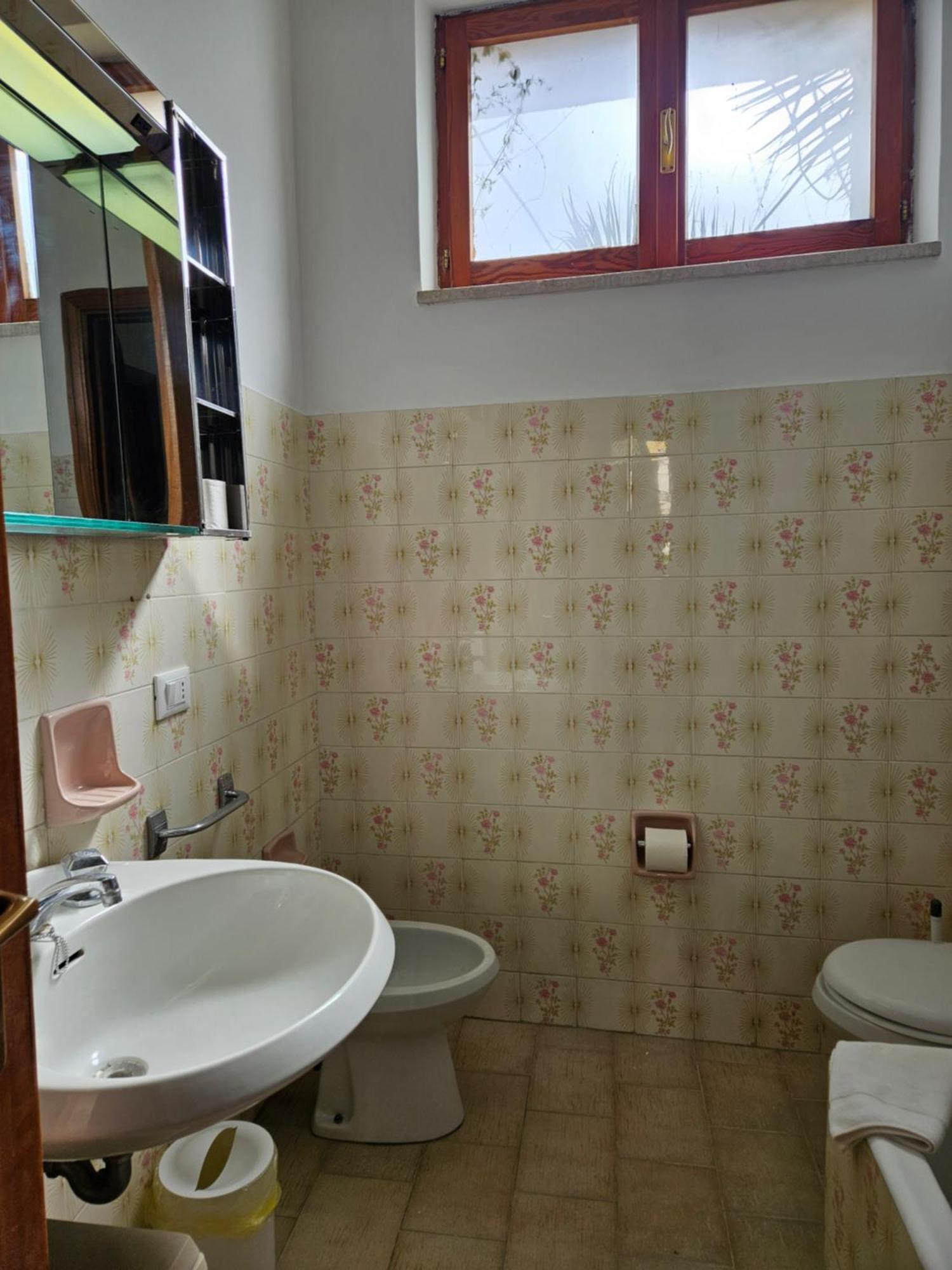 Guest house Porta Messina Taormina