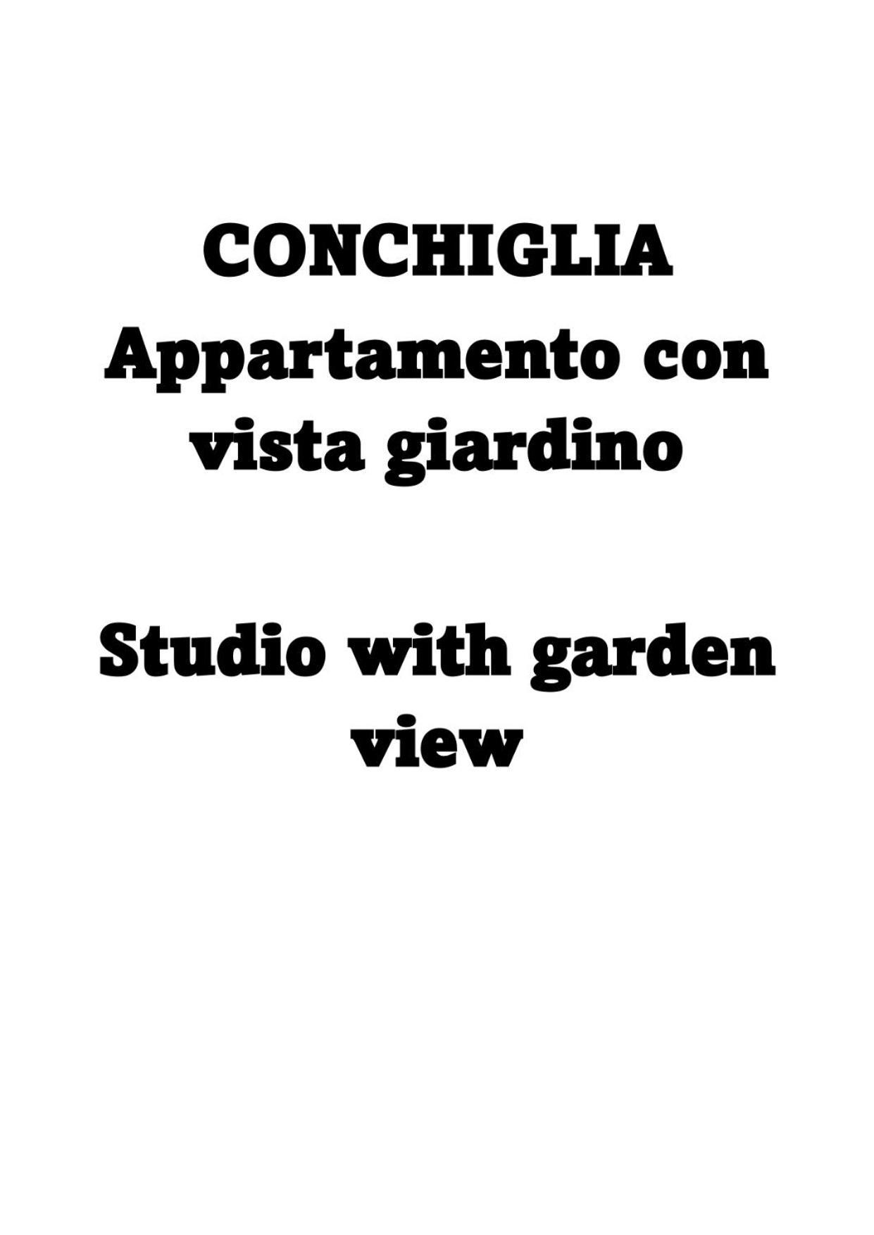 Apartment Blue Lagune Mare Taormina
