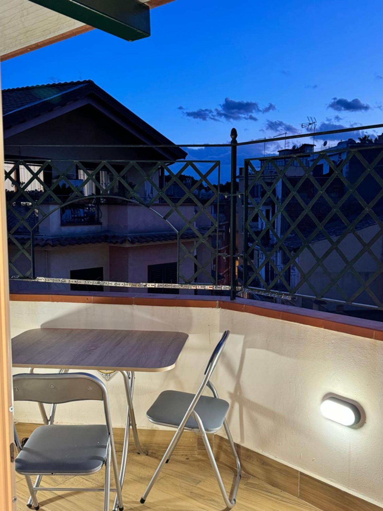 In Center Tao Appartement Taormina
