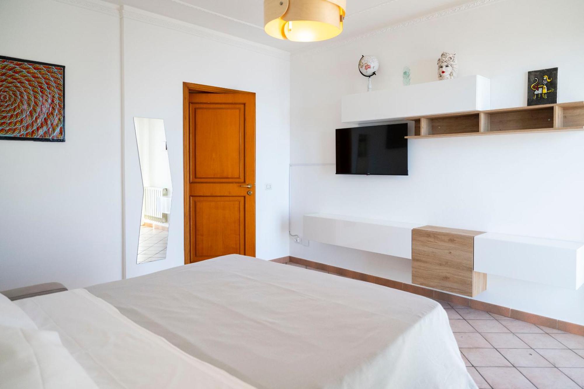 Casa Dolce Holiday home *