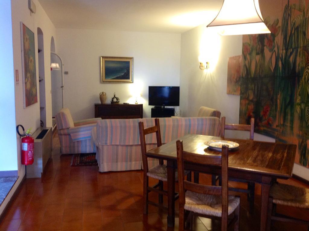 Hotel Sirina Taormina