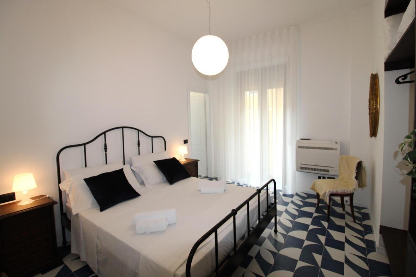 Apartment C'est La Vie *