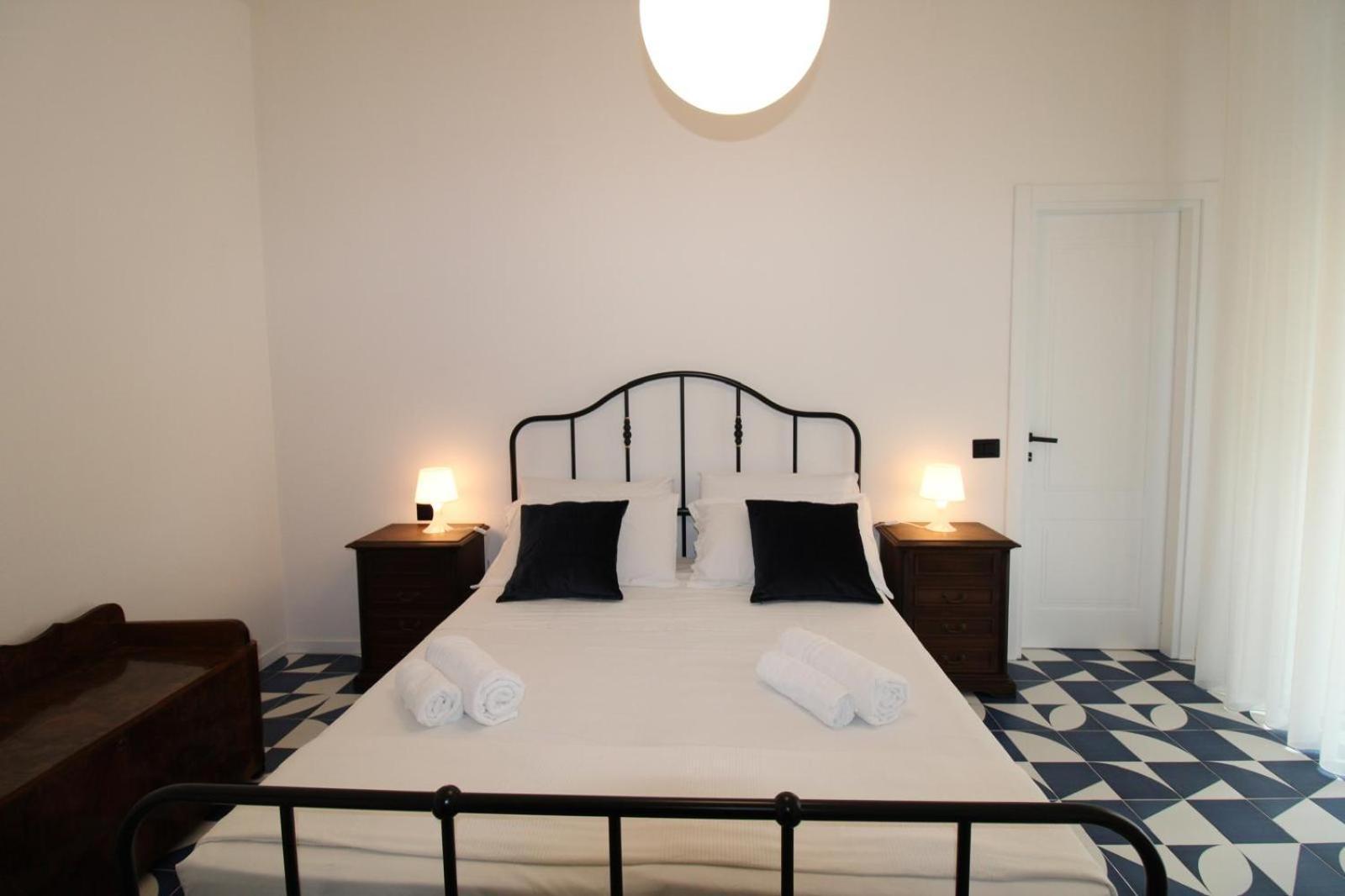 Apartment C'est La Vie