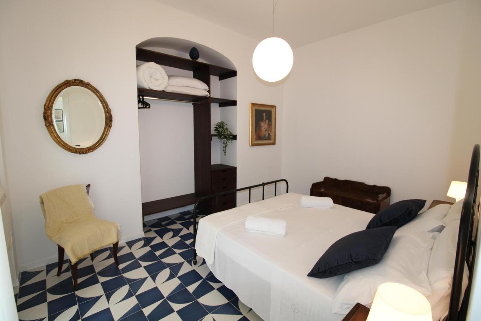 C'est La Vie Apartment Taormina