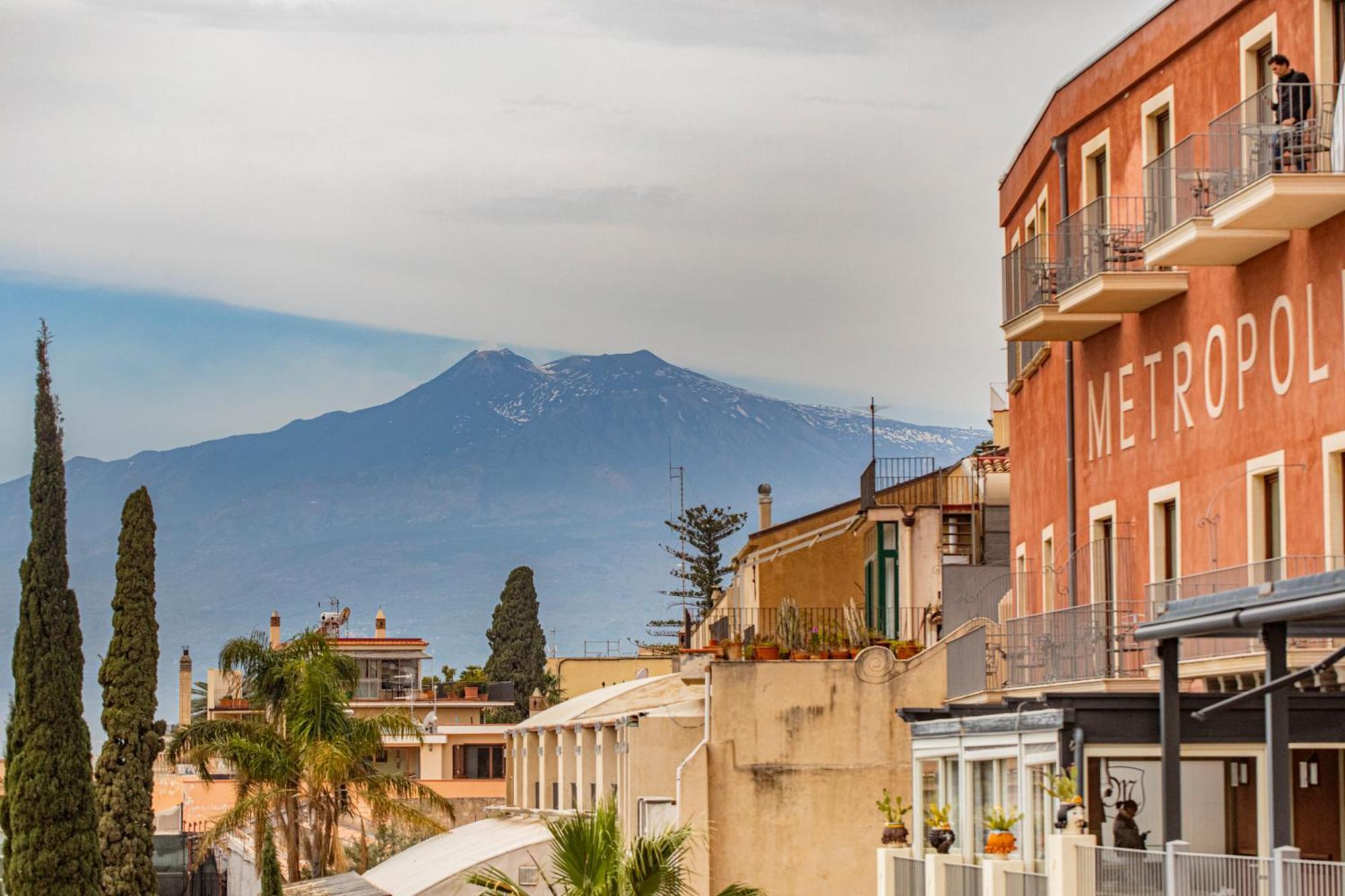 Center, Completely Renovated, Historical Apartamento