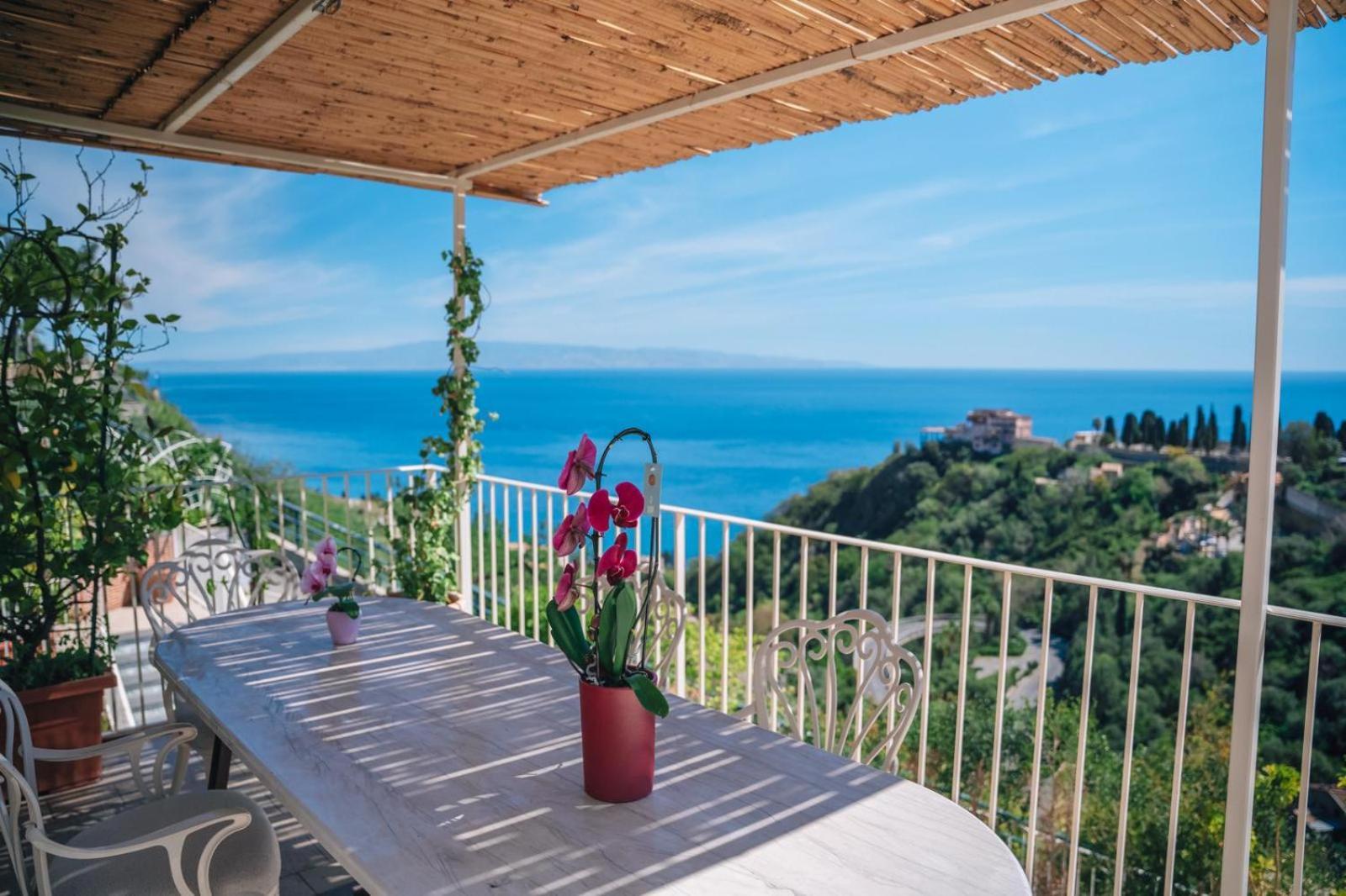 Seaview