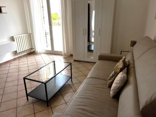 Holiday home Casa Dolce Taormina