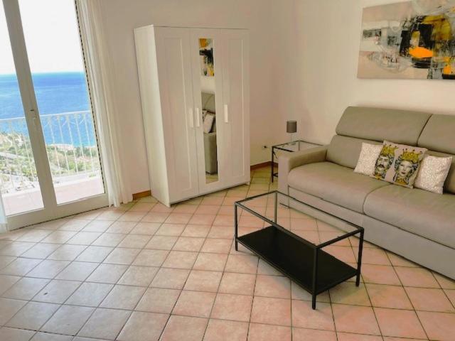 Holiday home Casa Dolce *