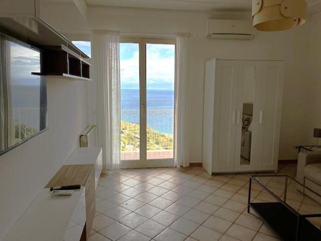 Casa Dolce Holiday home *