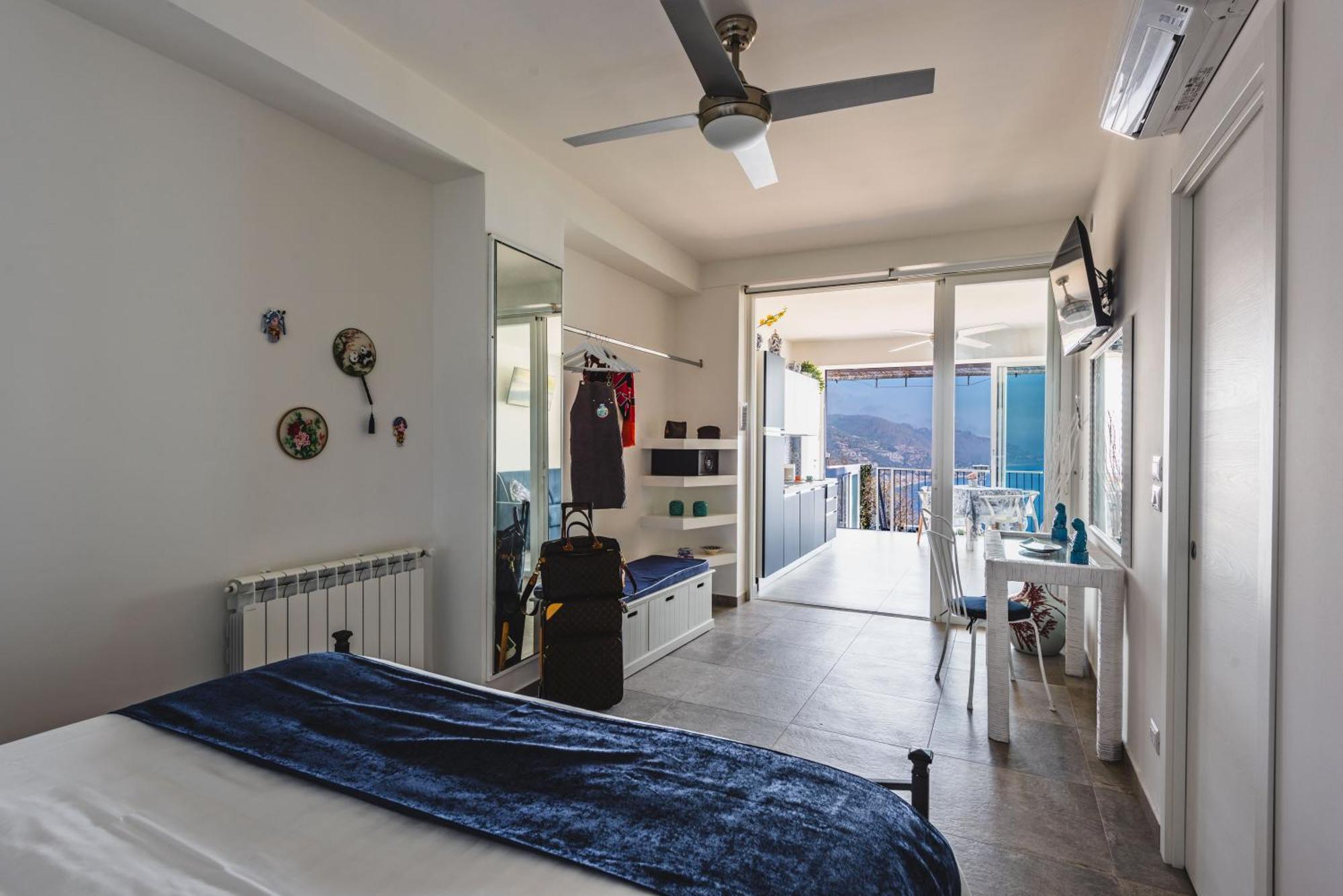 Gasthof Dream View *