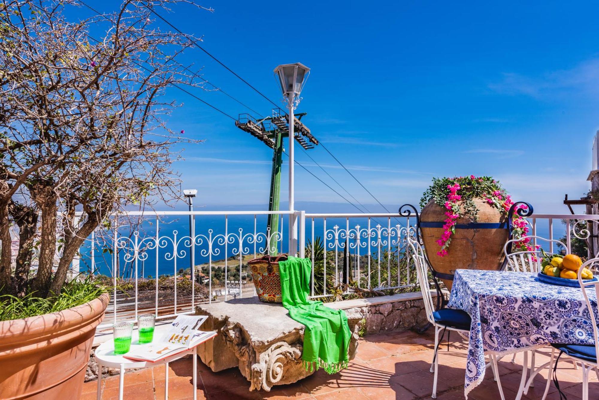 Dream View