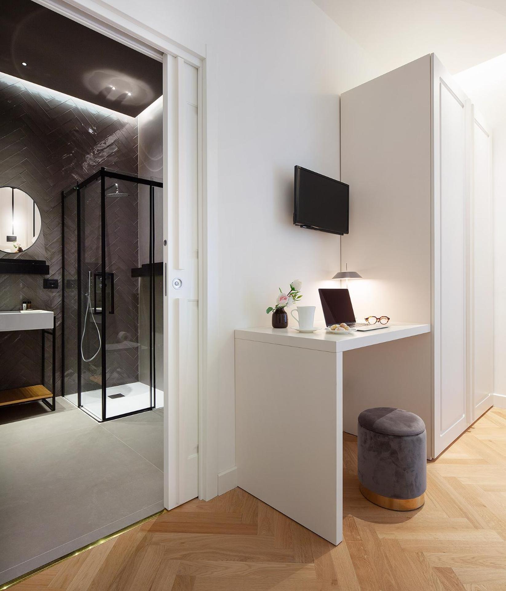 Maia Flora Apartment *