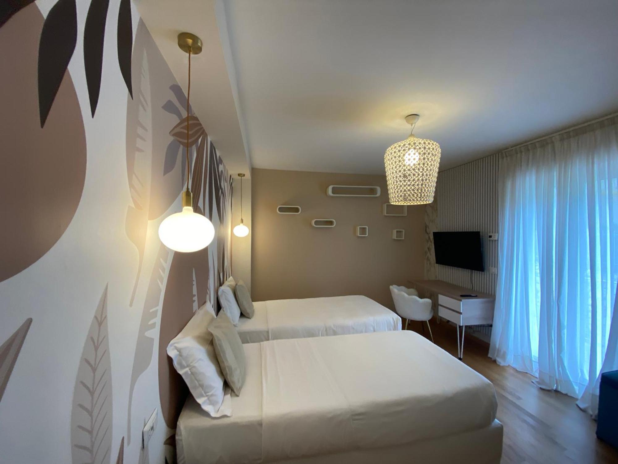 Mastrissa Apartamento Taormina
