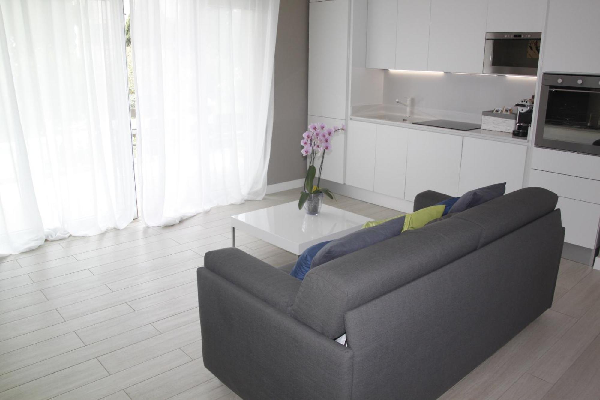 Mon Repos Avenir Taormina