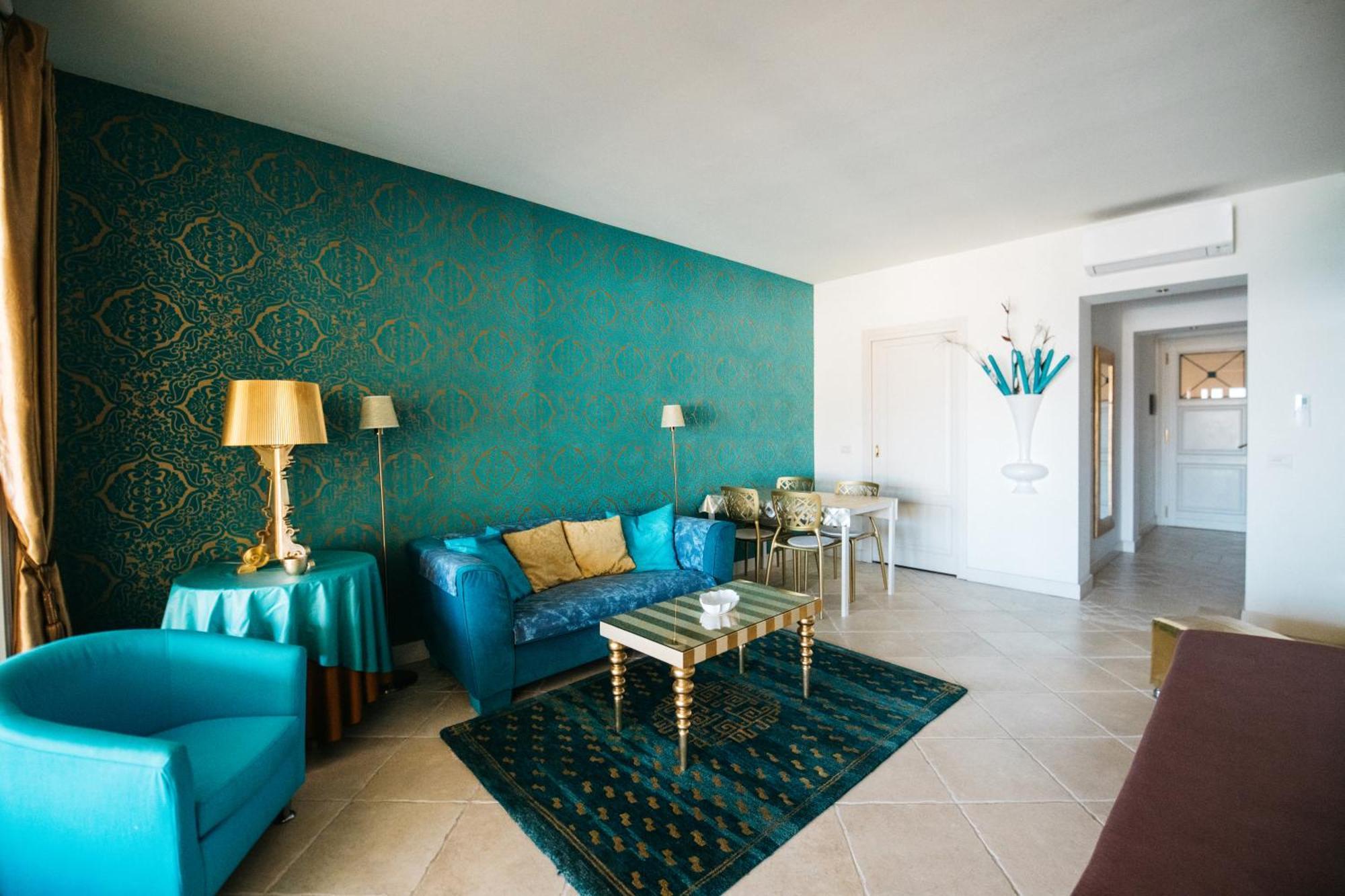 Chic Casa vacanze