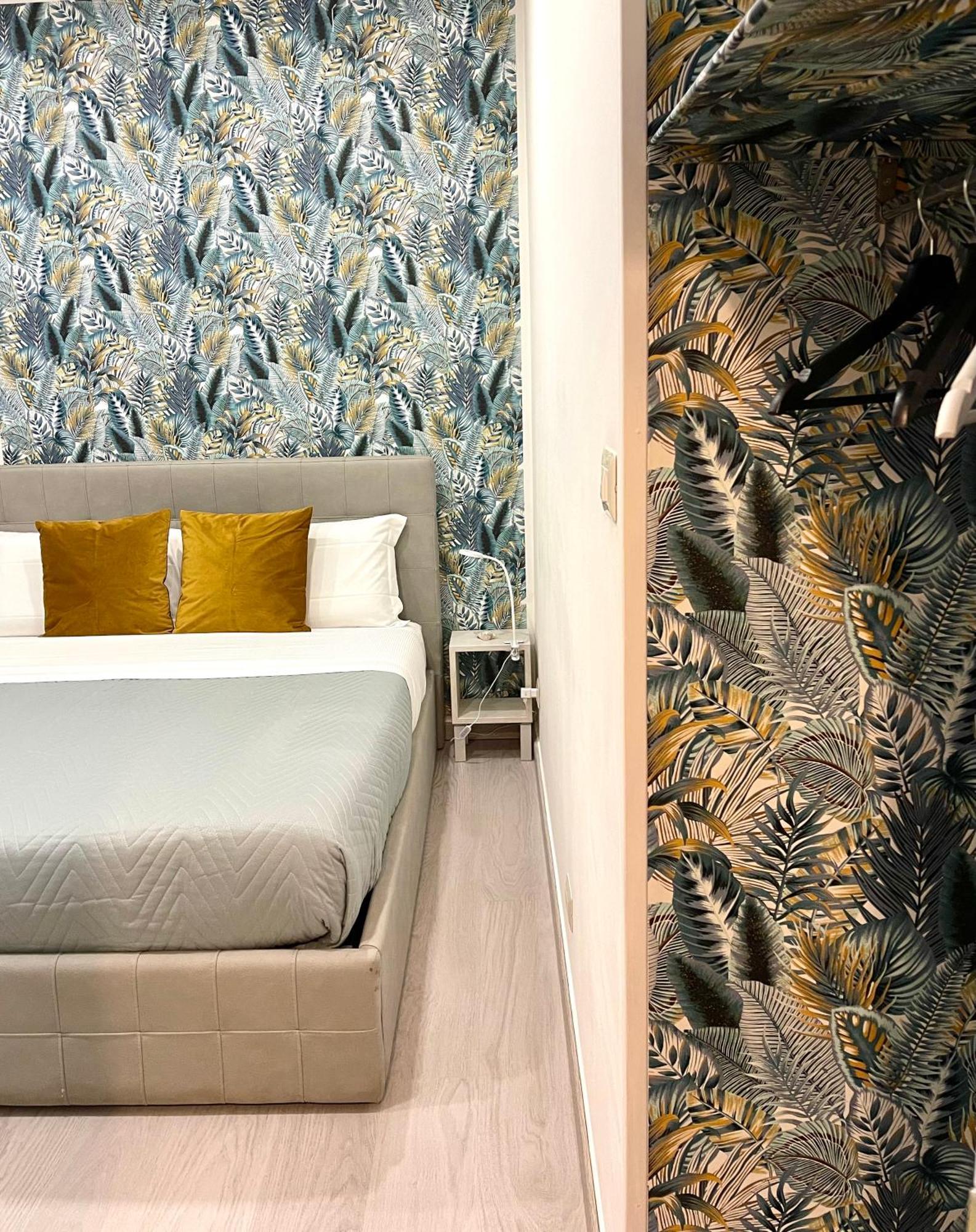 Holiday home Domus Cuseni