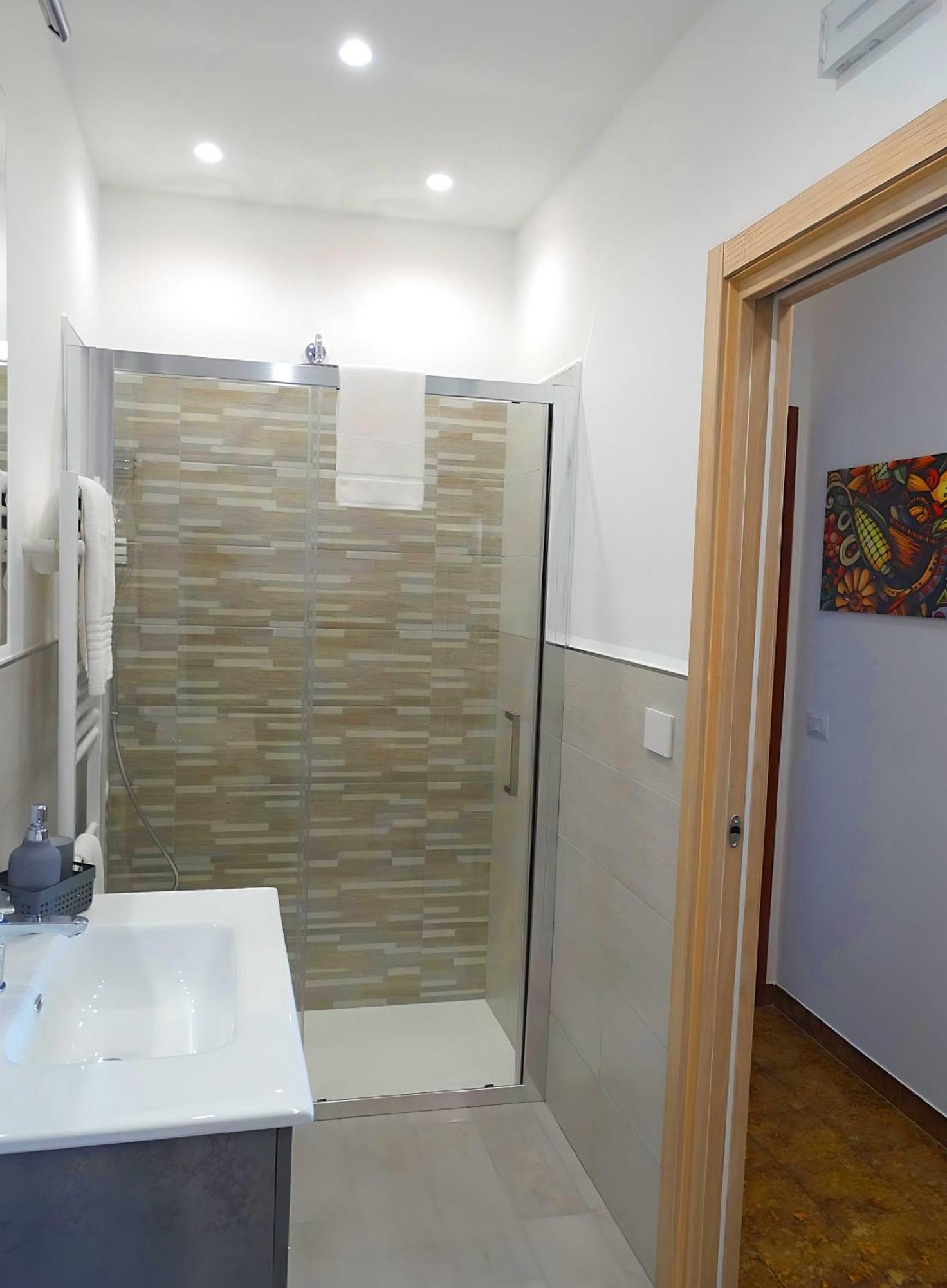 Matthome Taormina