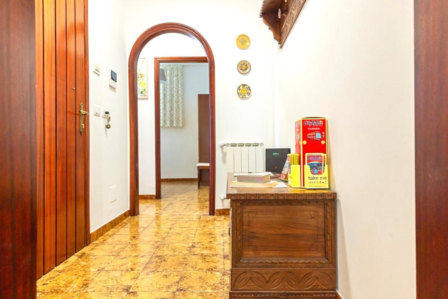 Matthome Taormina
