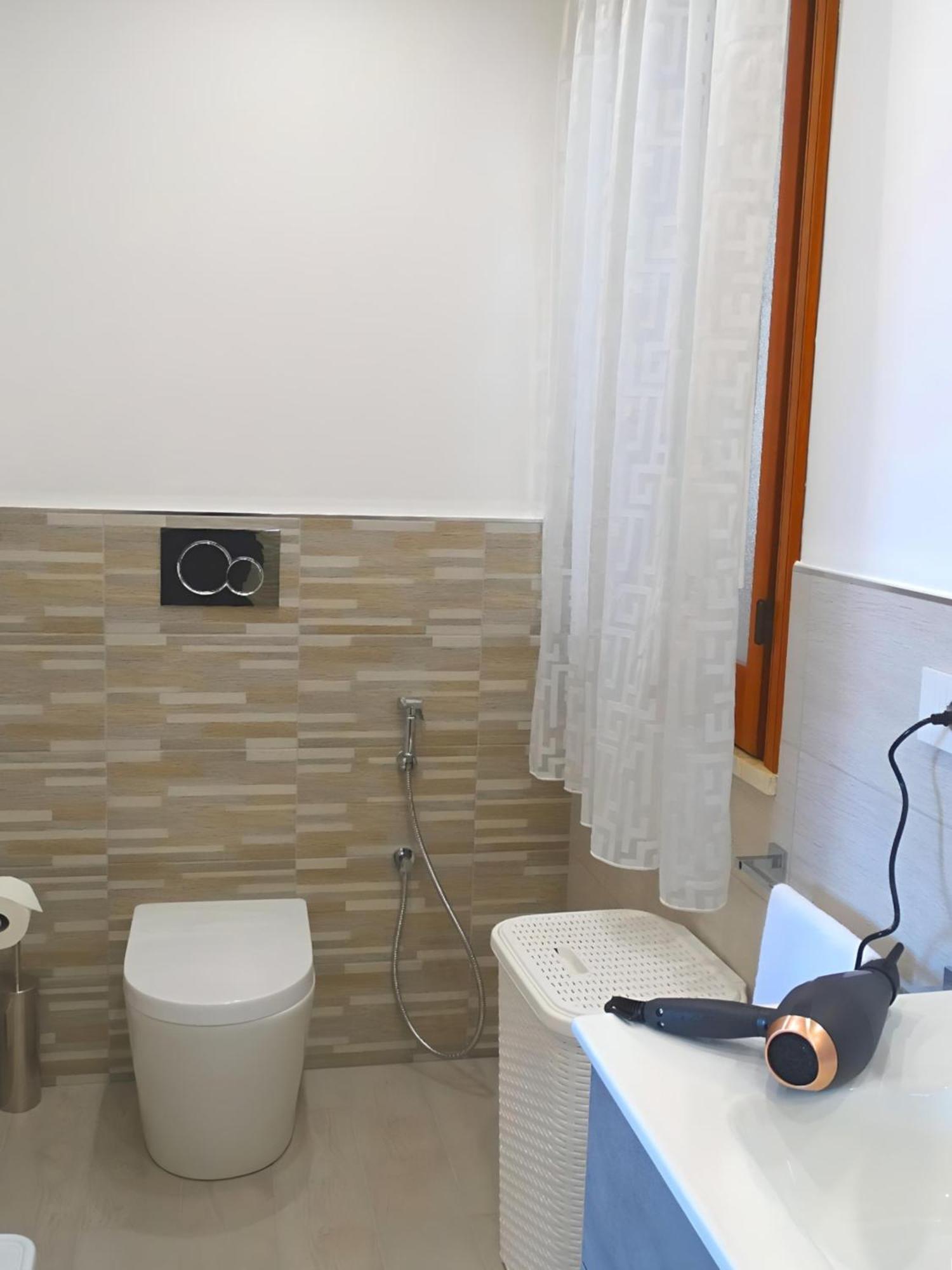 Apartment Matthome Taormina