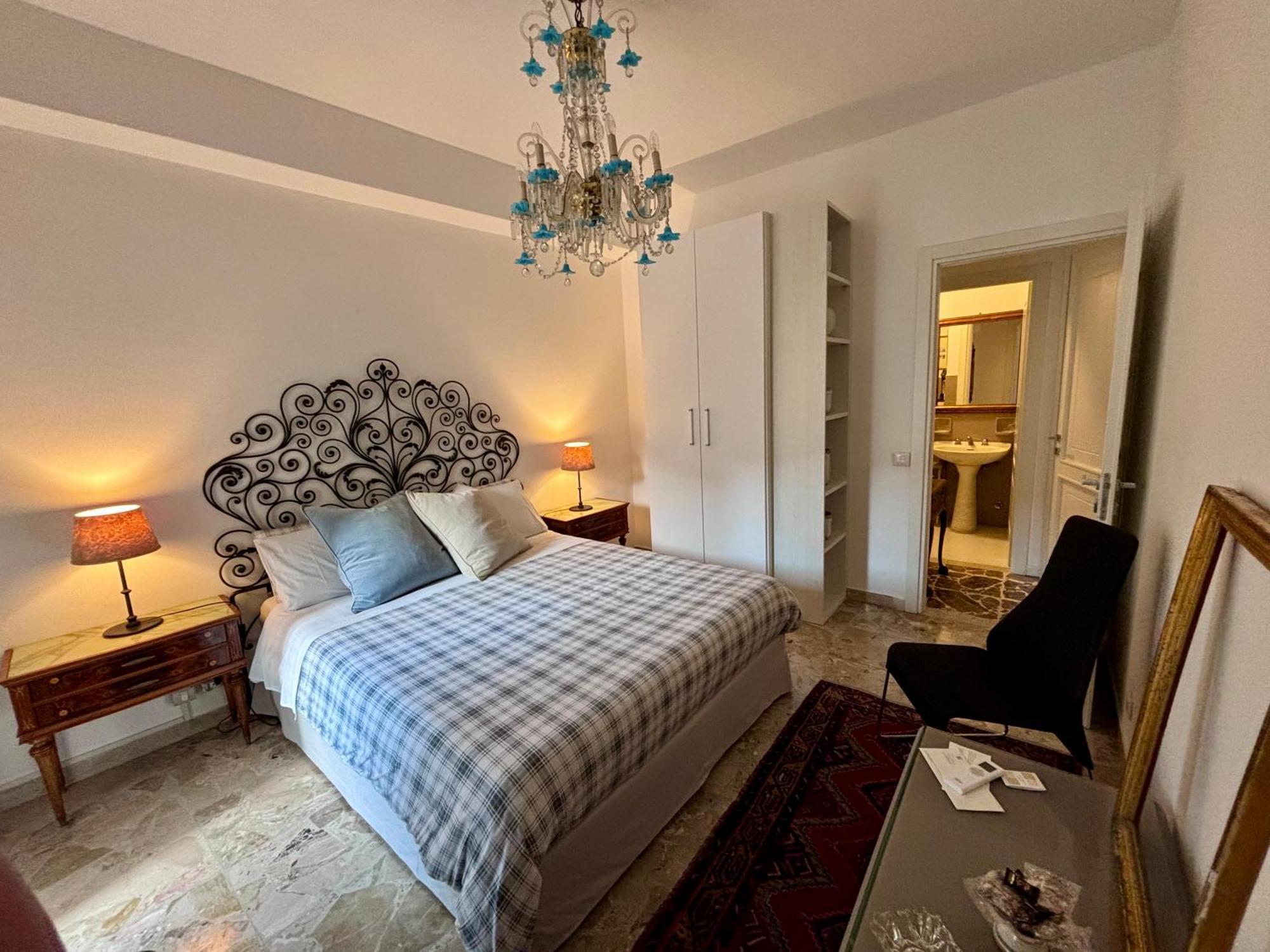 Bed & Breakfast Casa Arico & Shatulle *