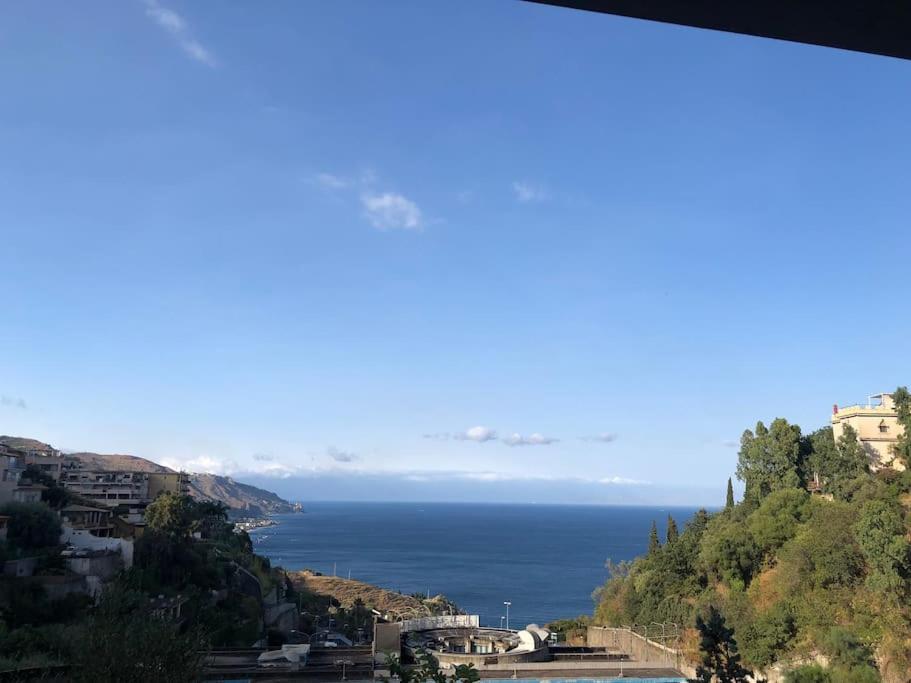 Sanicolo Taormina