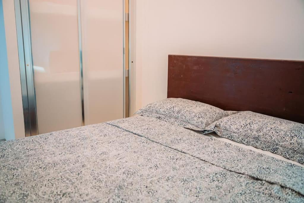 Apartment Sanicolo Taormina