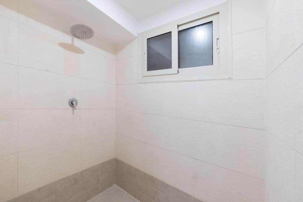 Apartment Sanicolo Taormina