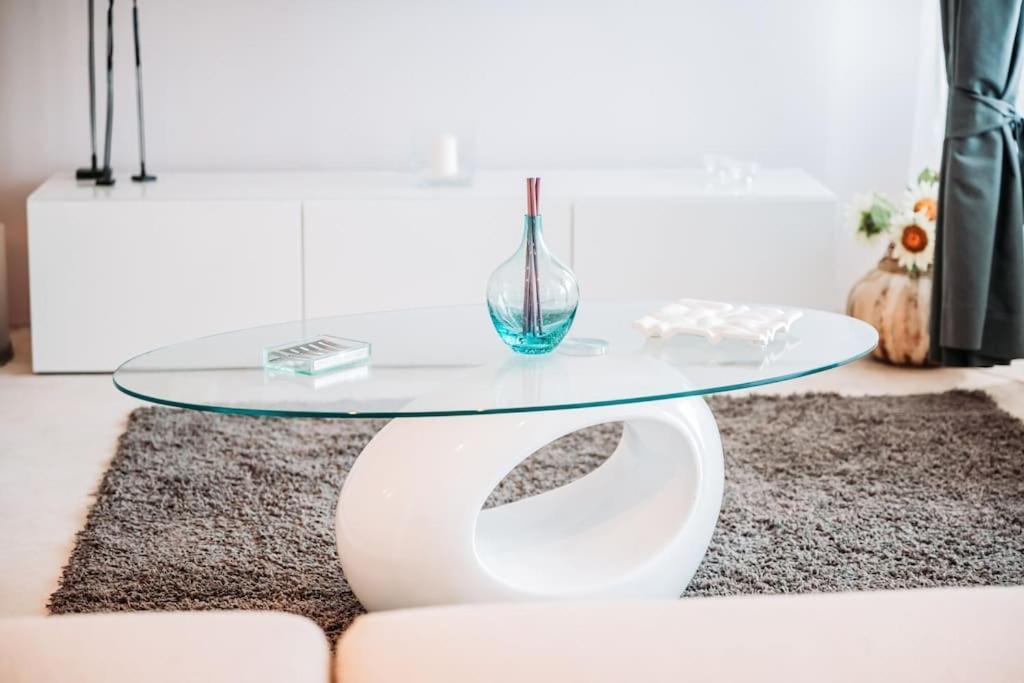 Apartment Sanicolo