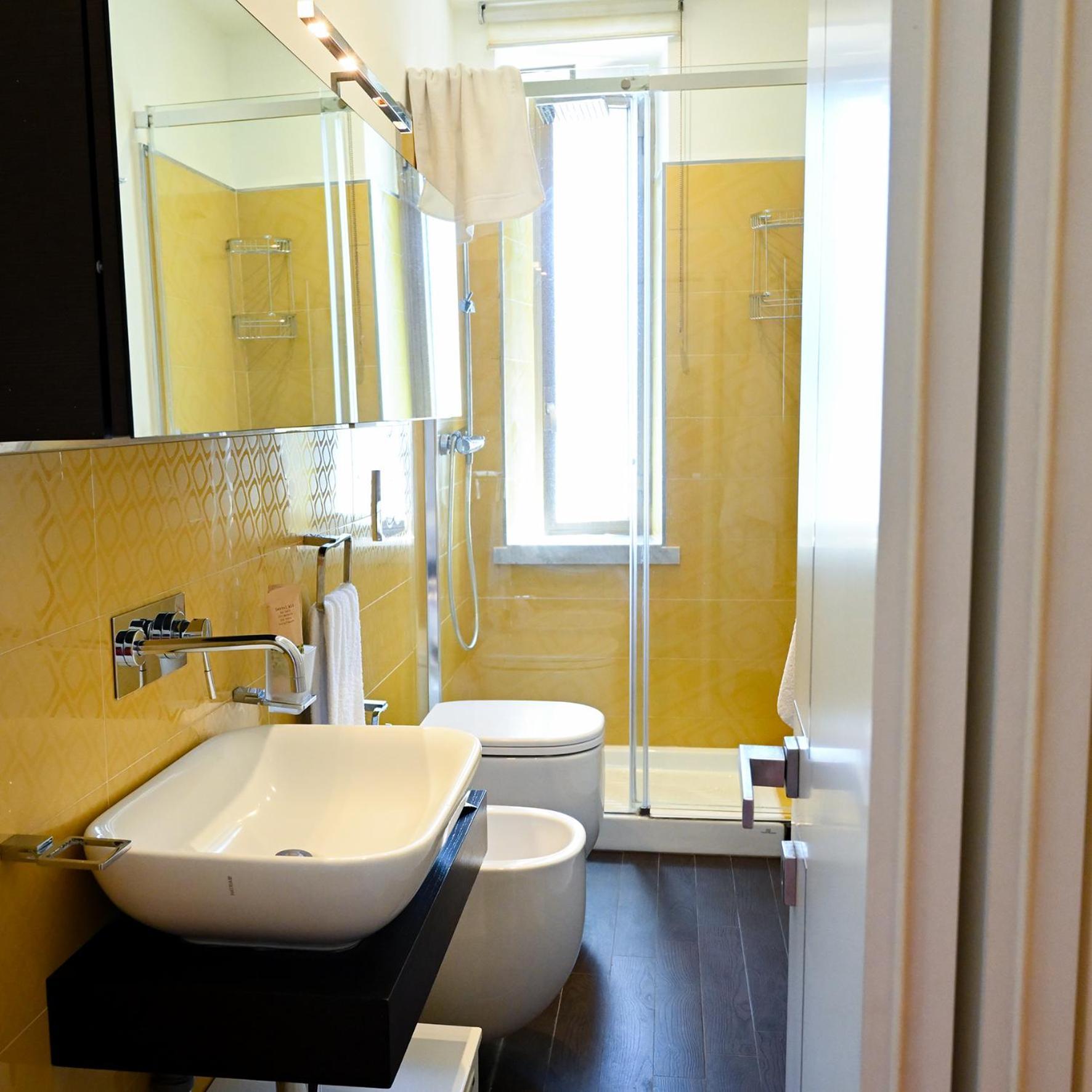Paradisea Casa Pipitta Apartamento Taormina