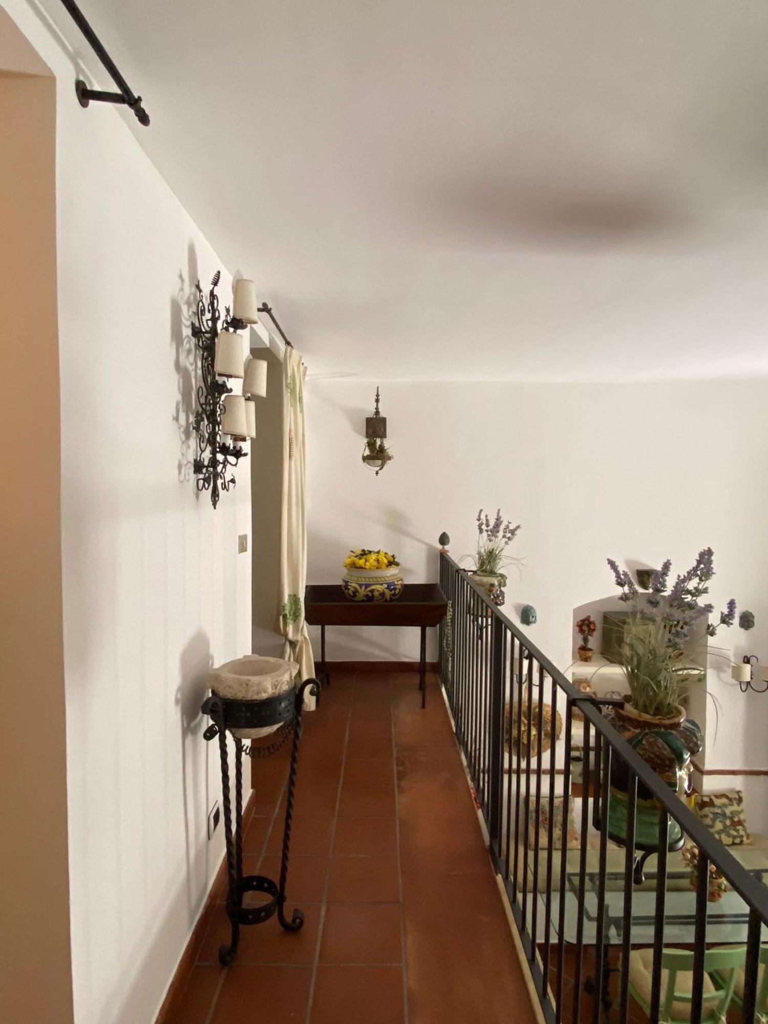 Apartment Casa Ivi In Center