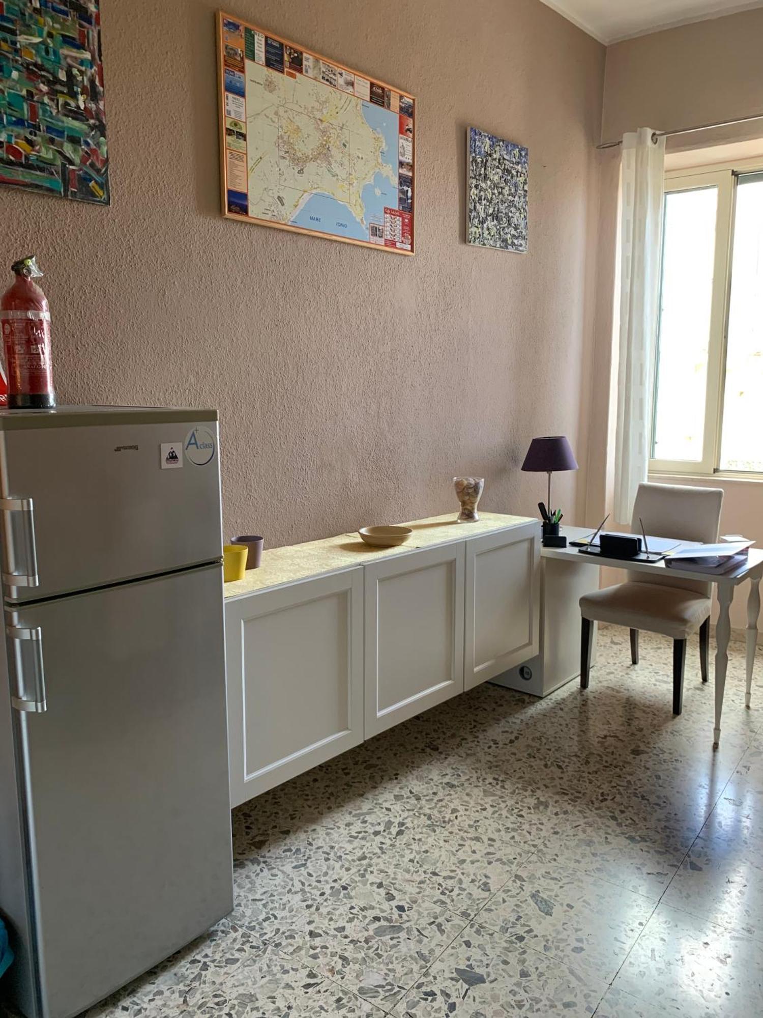 Casa Melany *