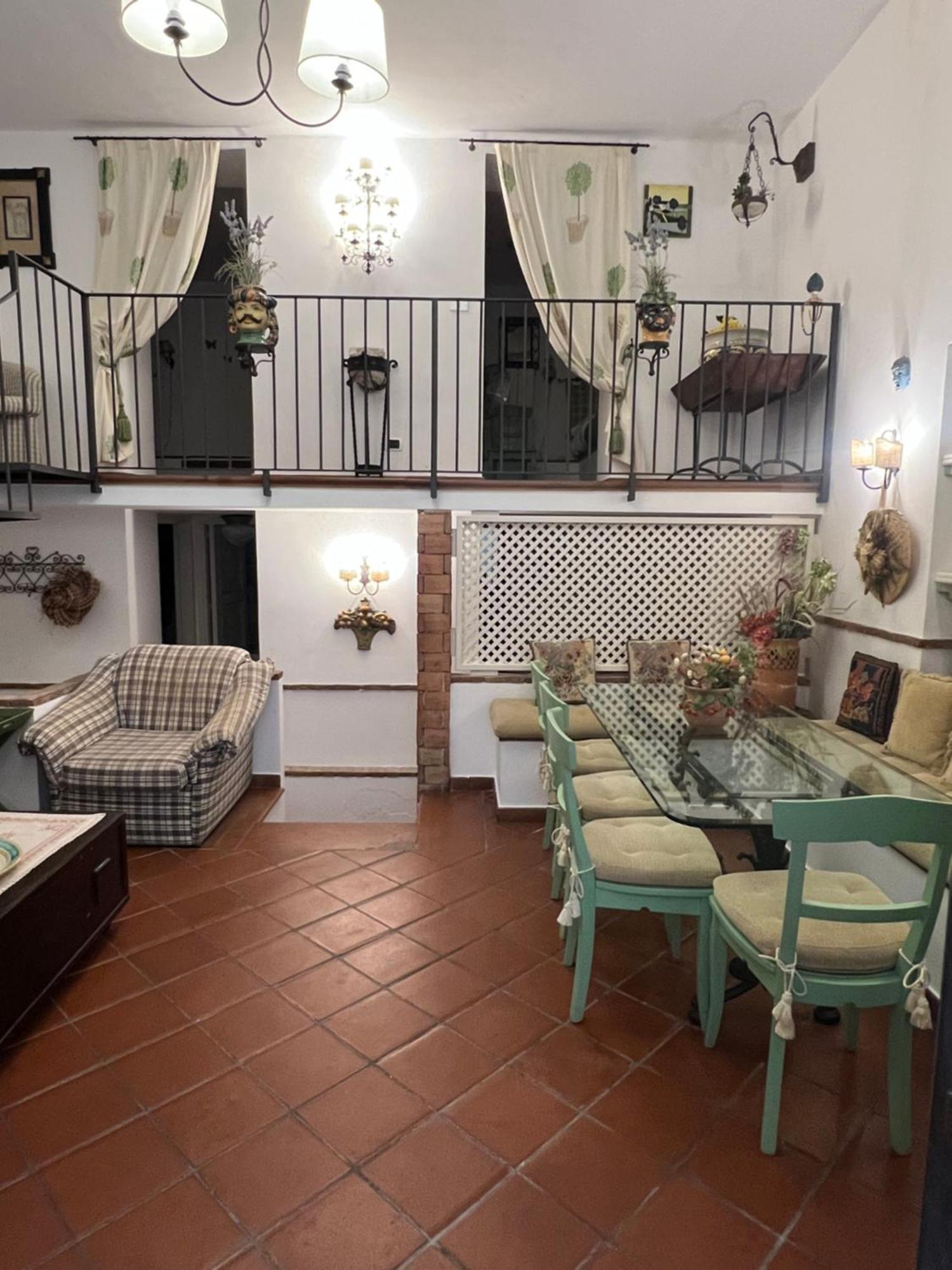 Casa Ivi In Center *