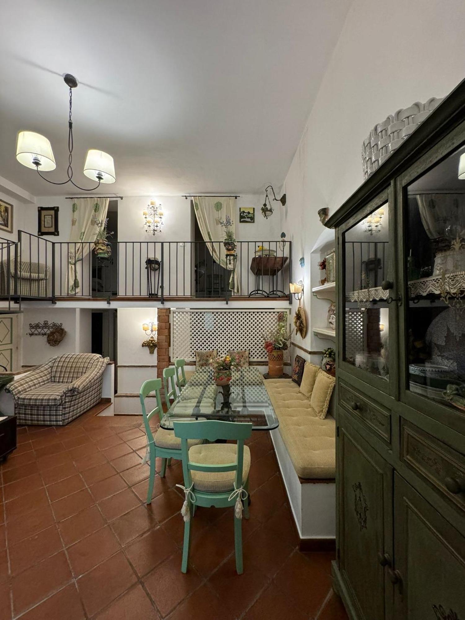 Casa Ivi In Center * Taormina