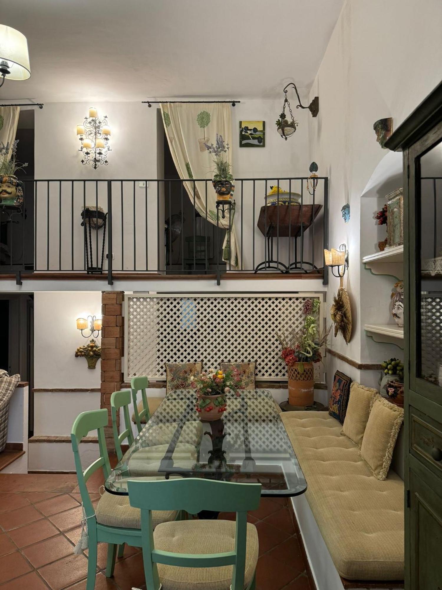 Casa Ivi In Center *