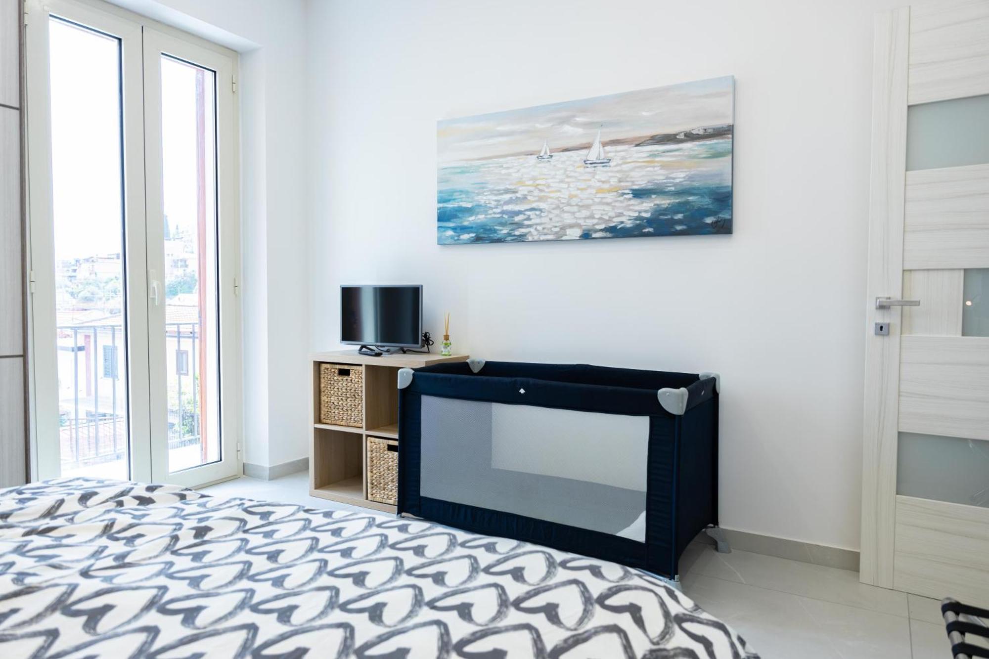 Zen Orlando House *