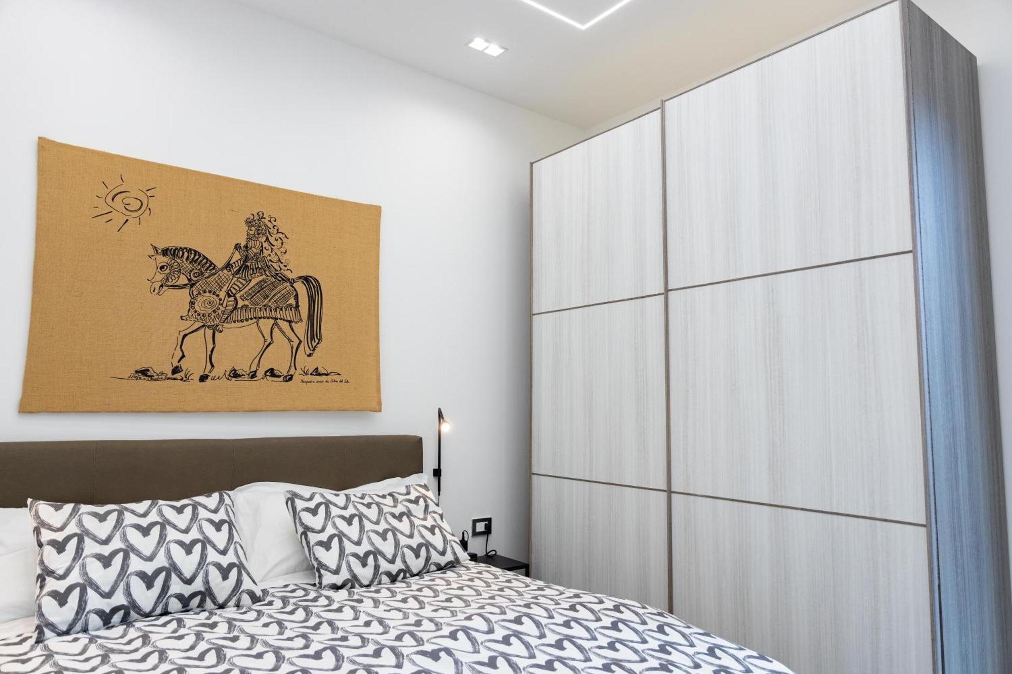 Zen Orlando House Taormina