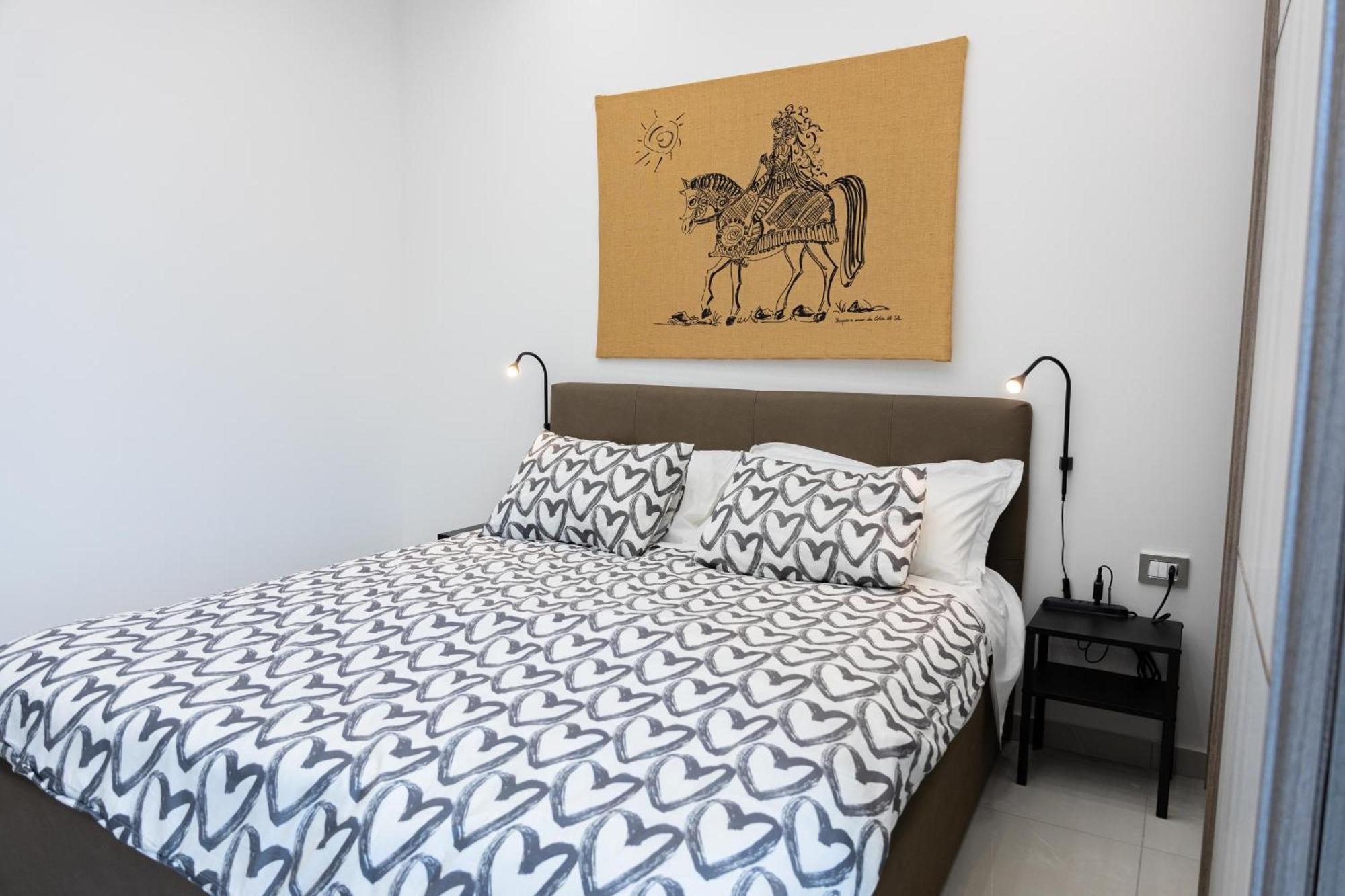 Zen Orlando House Taormina