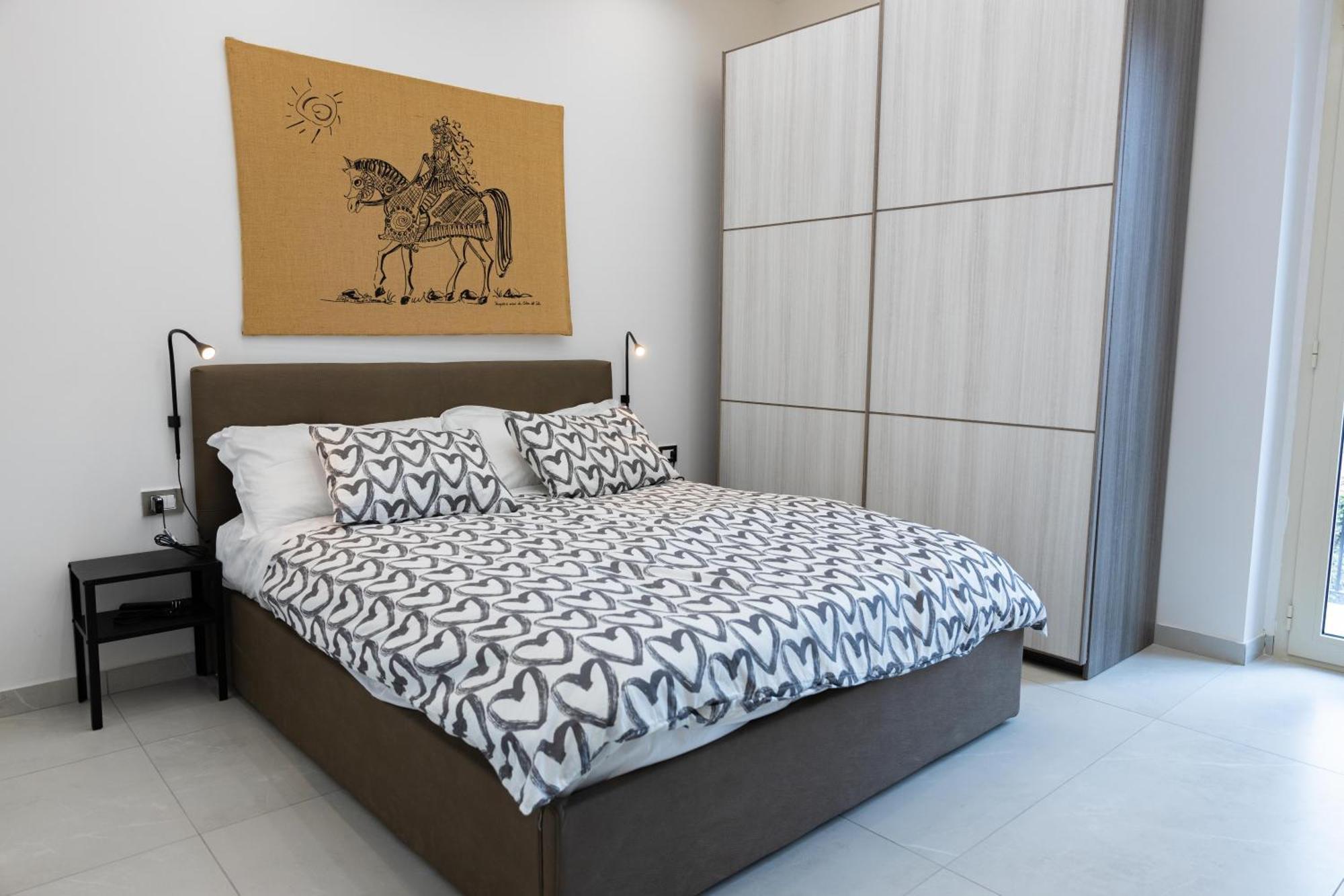 Zen Orlando House *