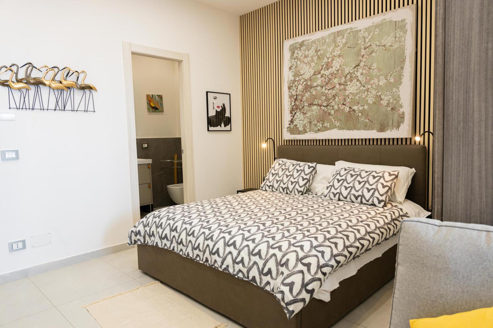 Zen Orlando House *
