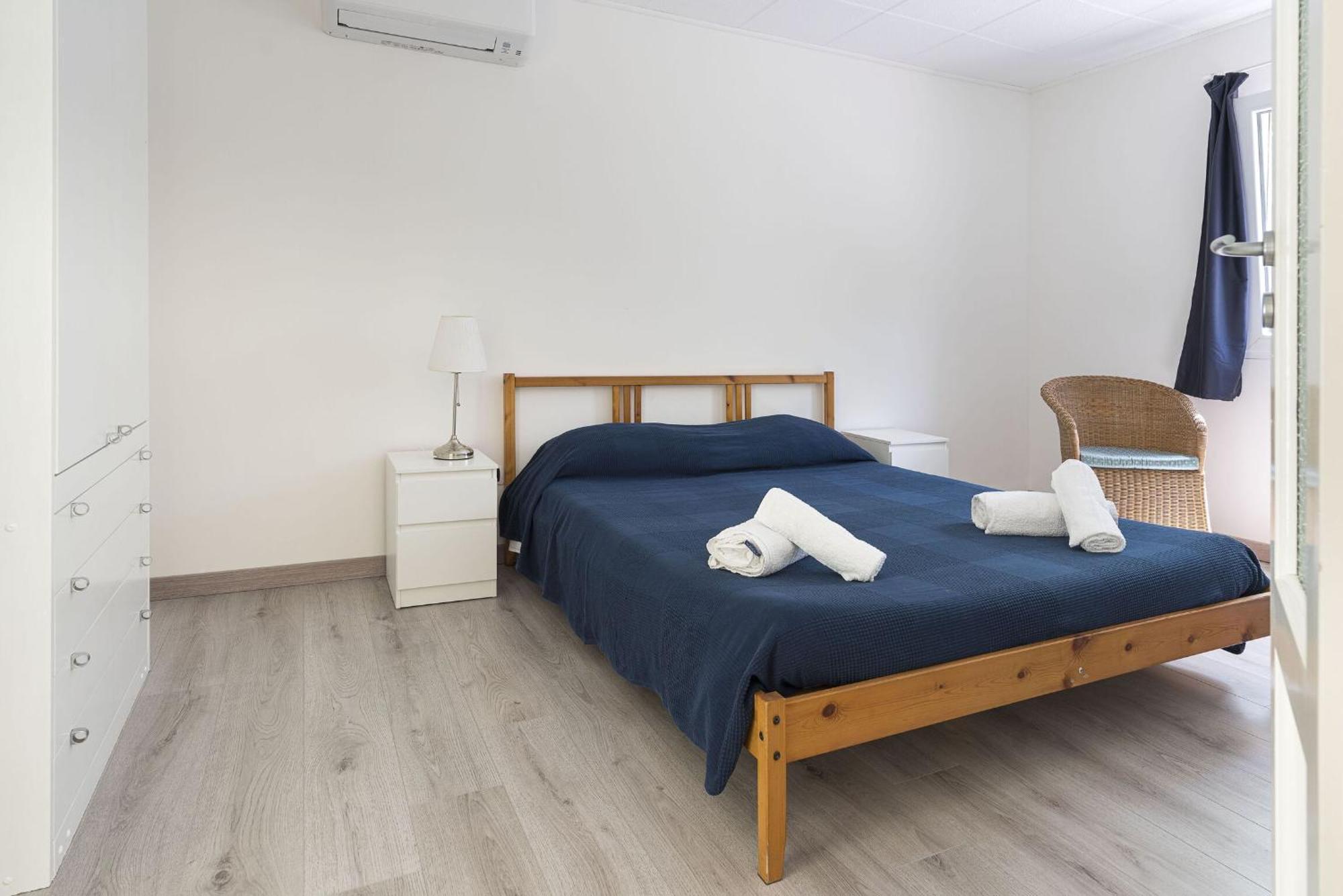 Casa Spisone Ferienhaus Taormina