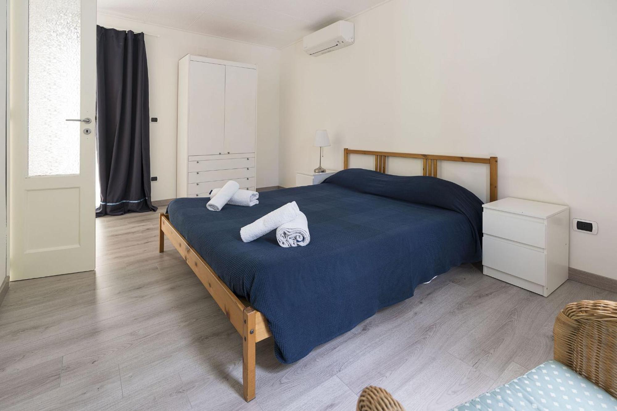 Casa Spisone *