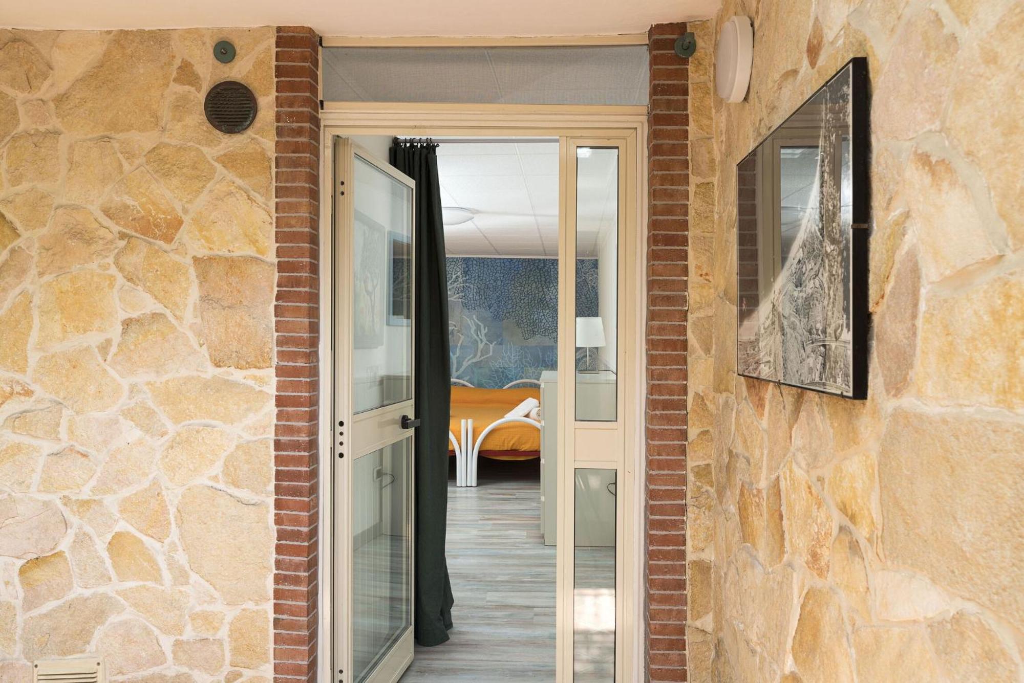 Casa Spisone Ferienhaus Taormina