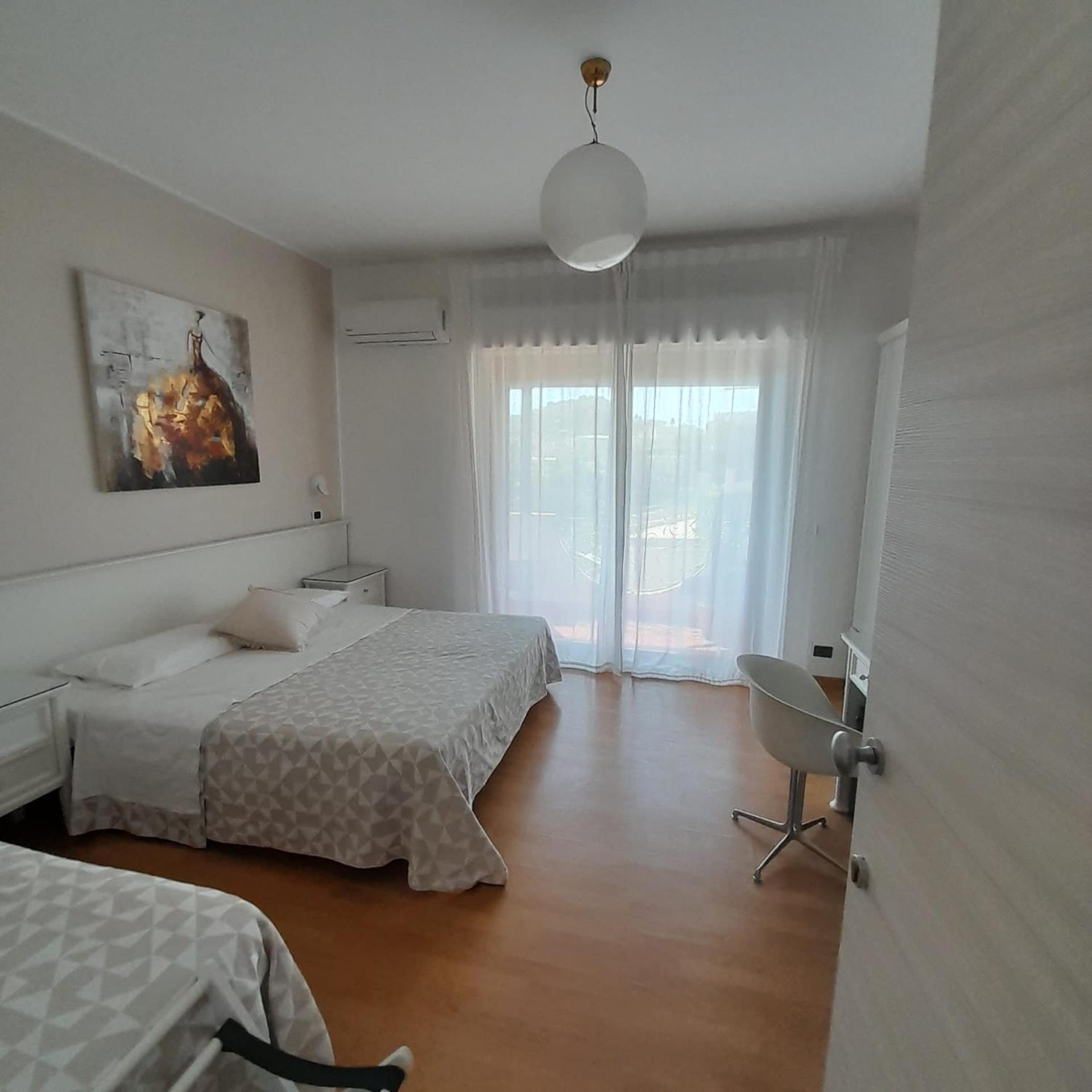 Bed & Breakfast Antelima