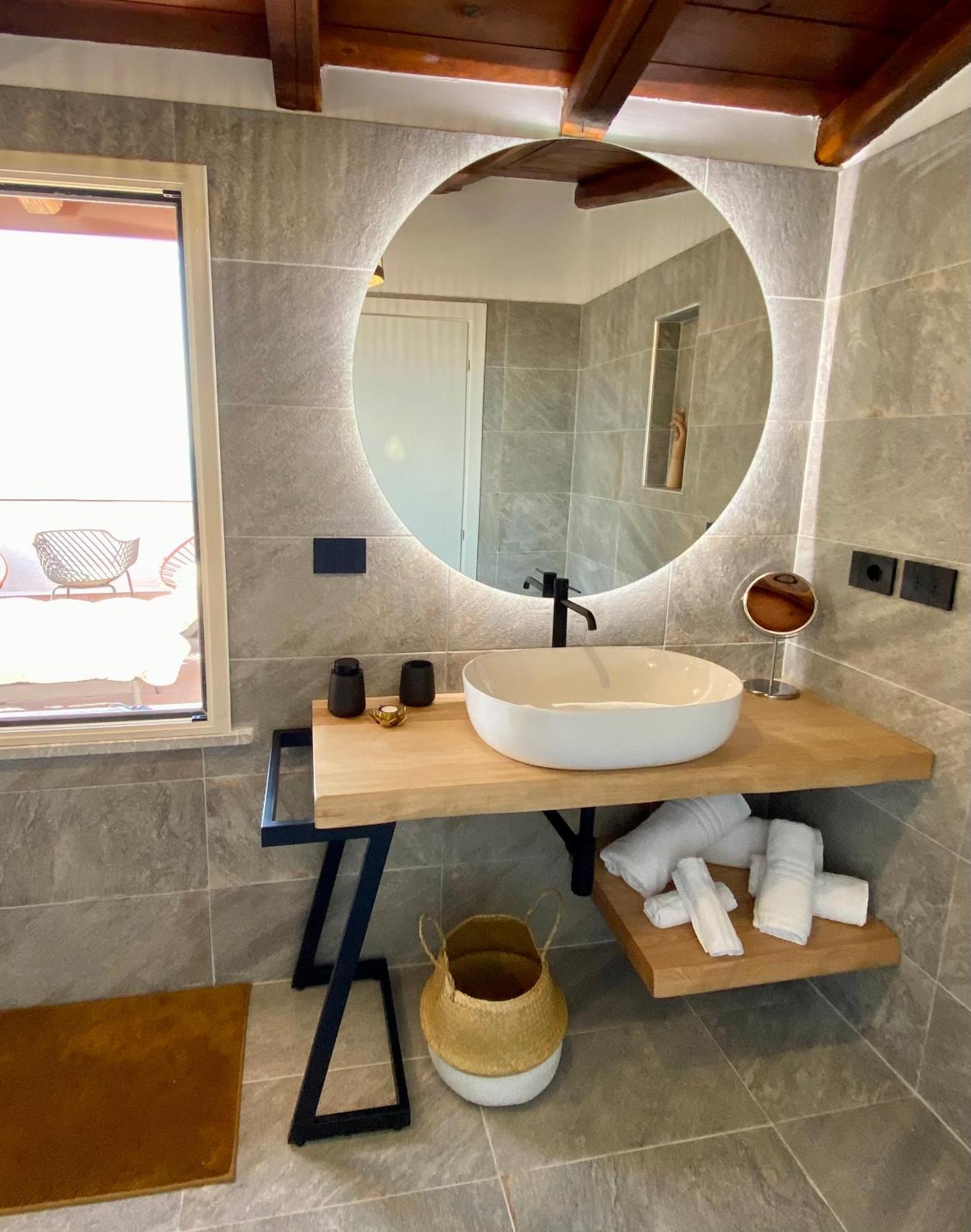 Murmuria Apartamento