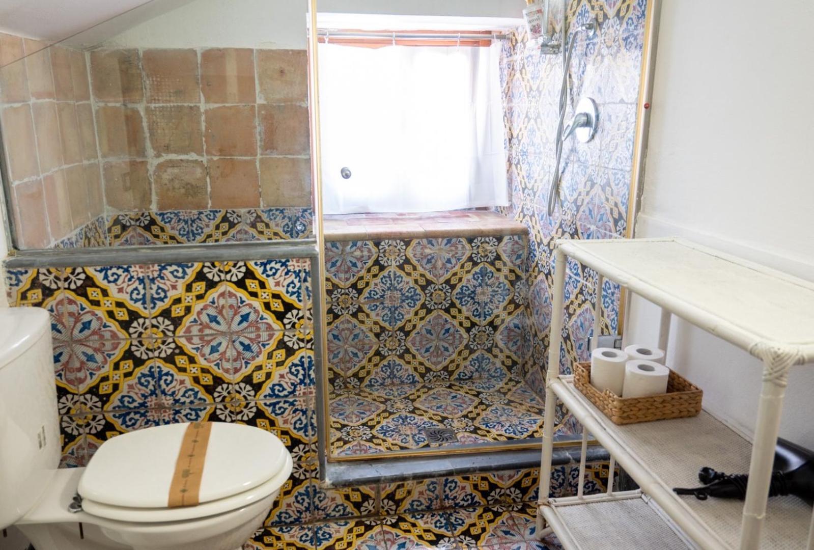 Luxury Taorum With Spectacular Sea Views In Villa *