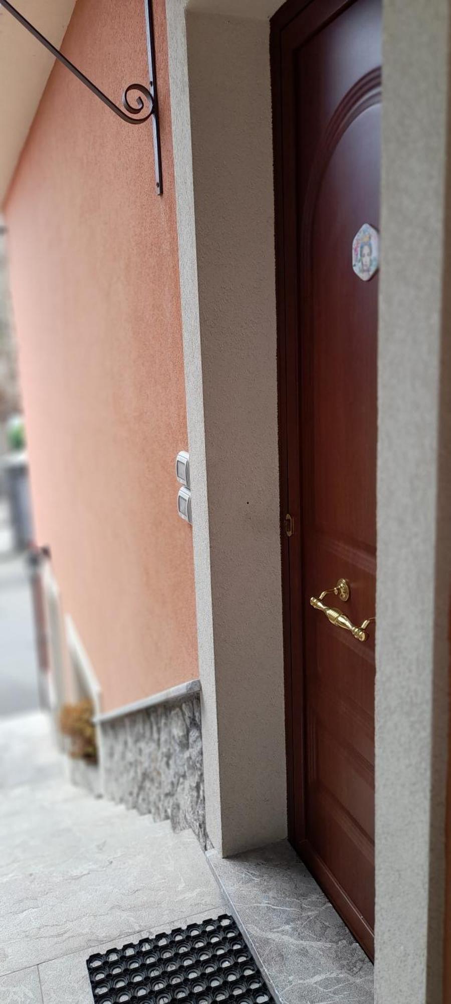 Casa Lucia Apartment Taormina