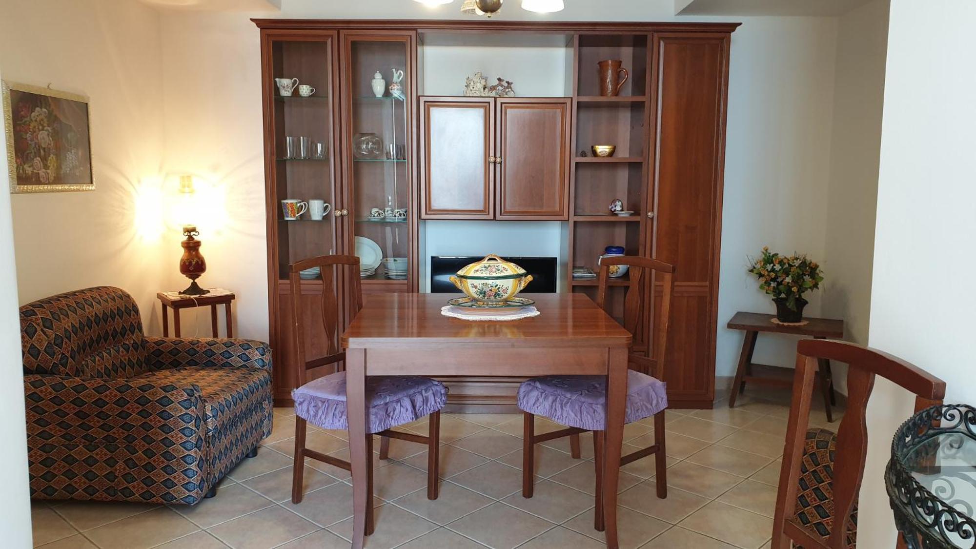 Casa Michele