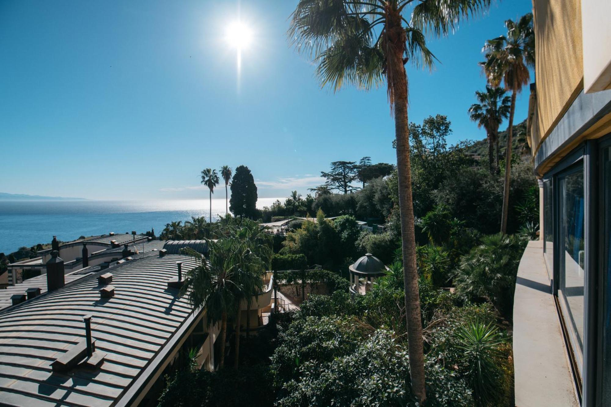 Bayview - Holidays Apartment