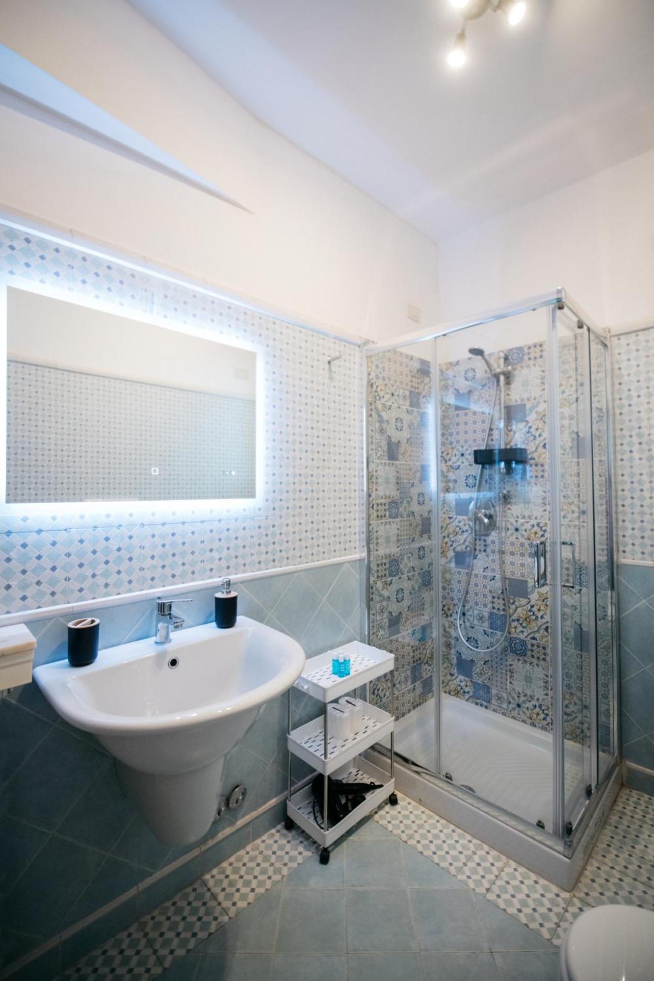 Apartment Bayview - Holidays